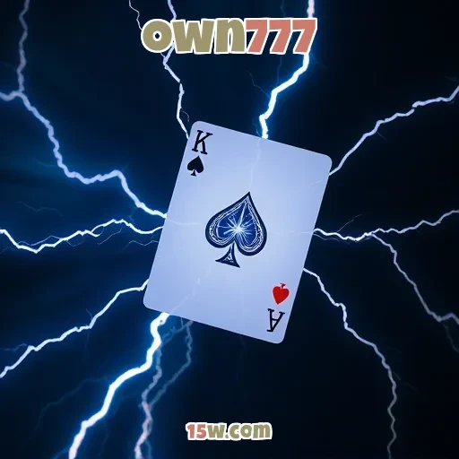own777 Programa de Afiliados