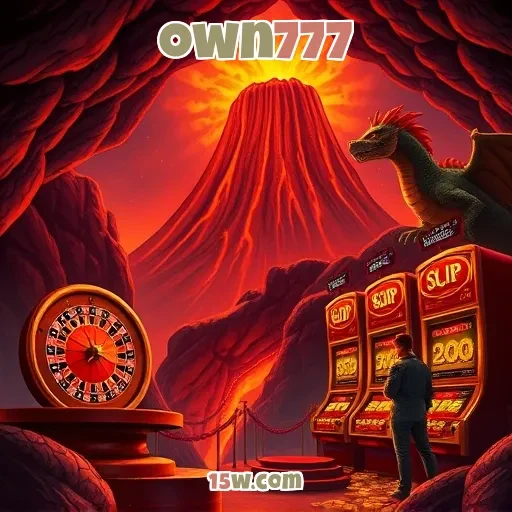 own777 Programa VIP